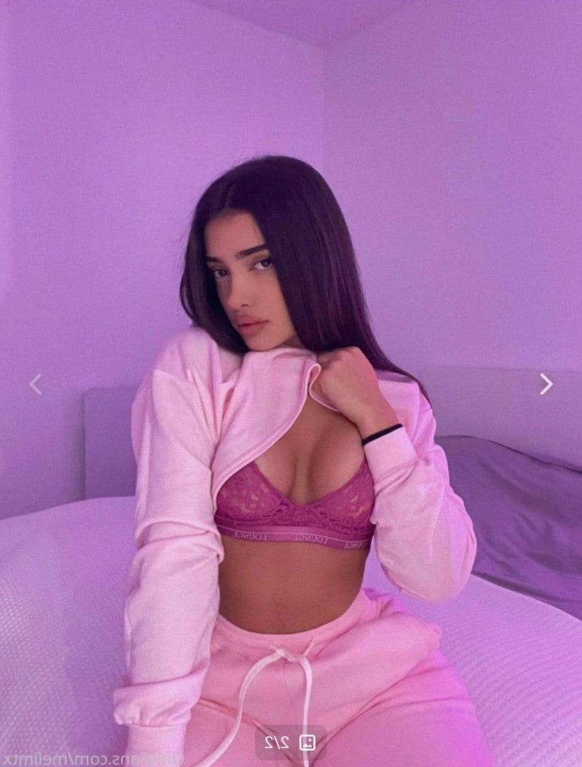 Melissa [ melimtx ] Onlyfans leaked photo 6171001 on Hotleaks.tv