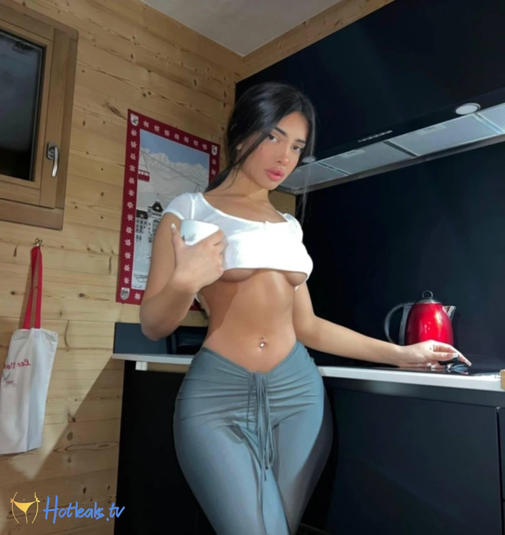 Melissa [ melimtx ] Onlyfans leaked photo 6172103 on Hotleaks.tv