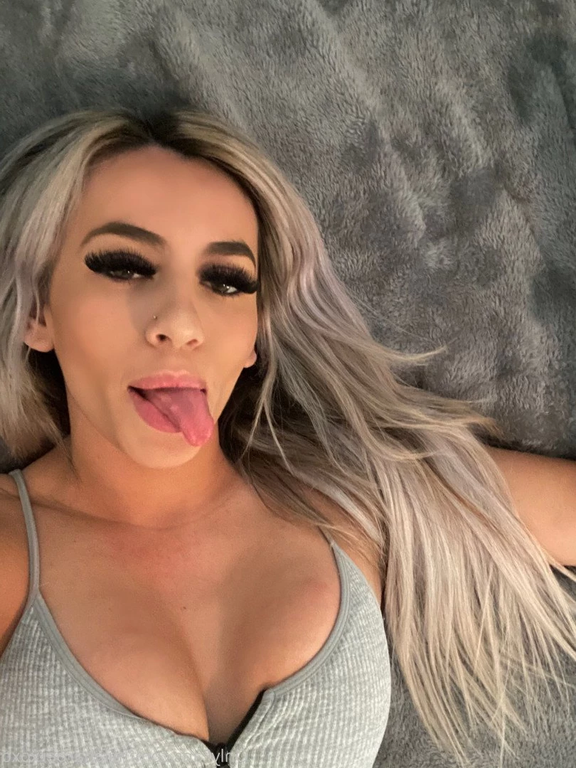 Mila 💋💕 [ milaharperxoxo ] Onlyfans leaked photo 1752127 on Hotleaks.tv