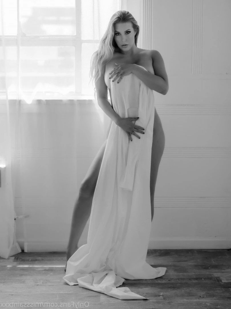 Samantha Saint [ misssaintxxx ] Onlyfans leaked photo 1753735 on Hotleaks.tv