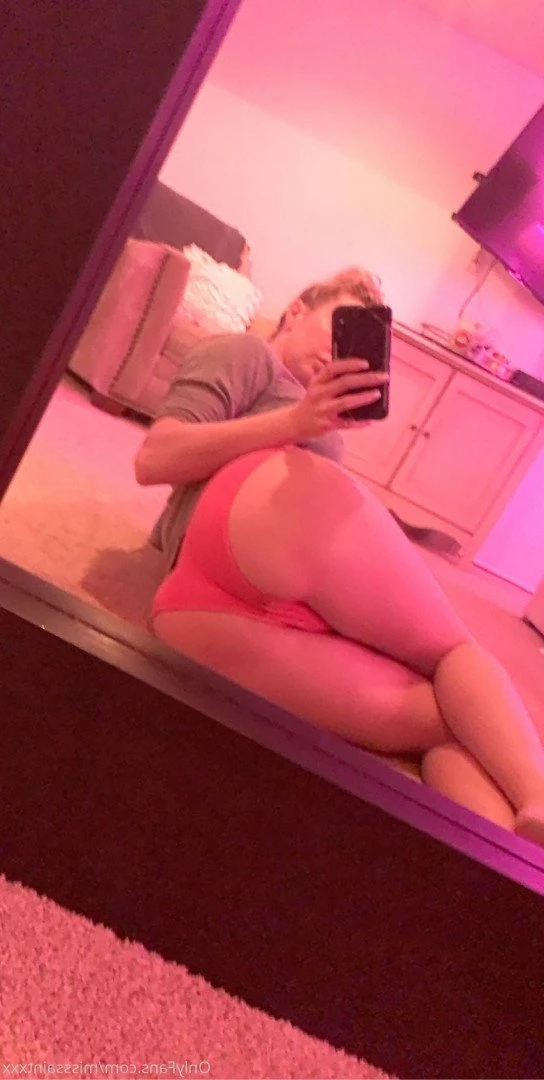 Samantha Saint [ misssaintxxx ] Onlyfans leaked photo 1753771 on Hotleaks.tv
