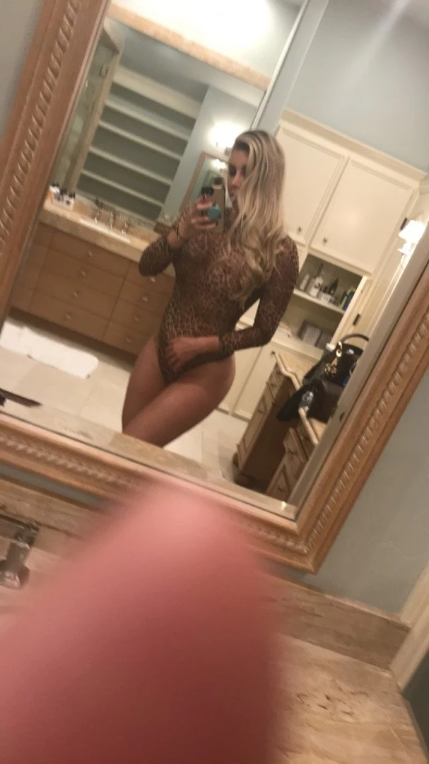 Samantha Saint [ misssaintxxx ] Onlyfans leaked photo 1753784 on Hotleaks.tv