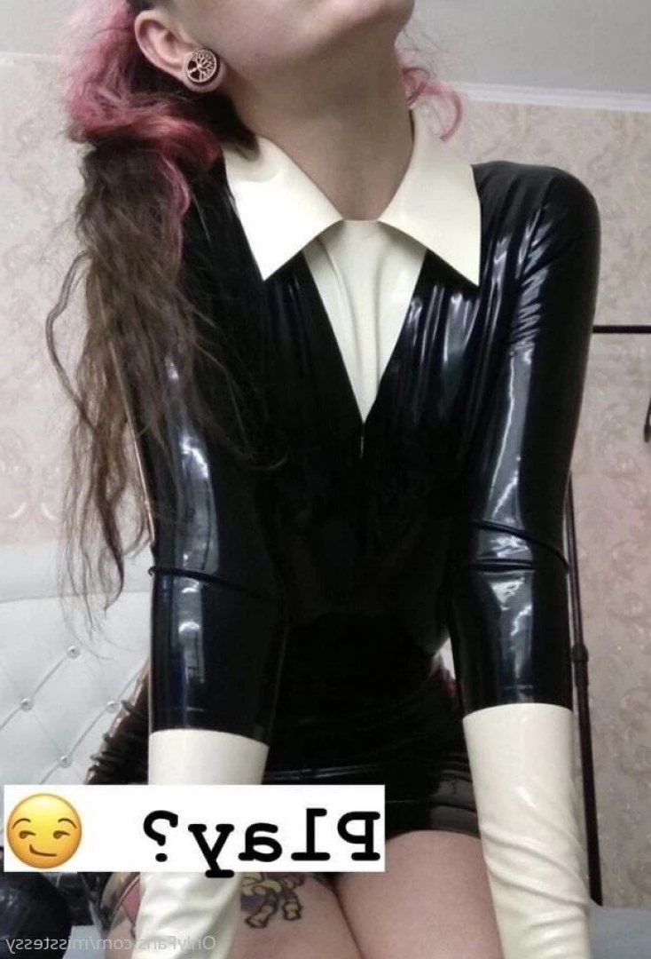 MissTessy💖💋😻 [ misstessy ] Onlyfans leaked photo 1754179 on Hotleaks.tv