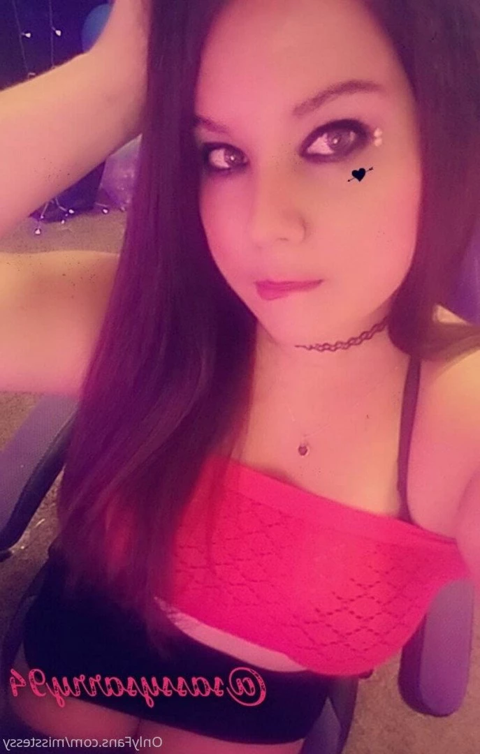 MissTessy💖💋😻 [ misstessy ] Onlyfans leaked photo 1754229 on Hotleaks.tv