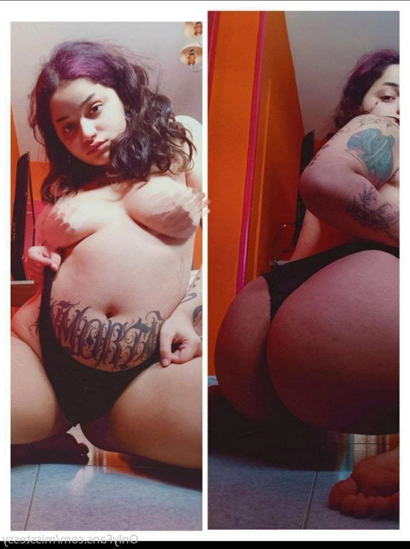 MissTessy💖💋😻 [ misstessy ] Onlyfans leaked photo 1754322 on Hotleaks.tv