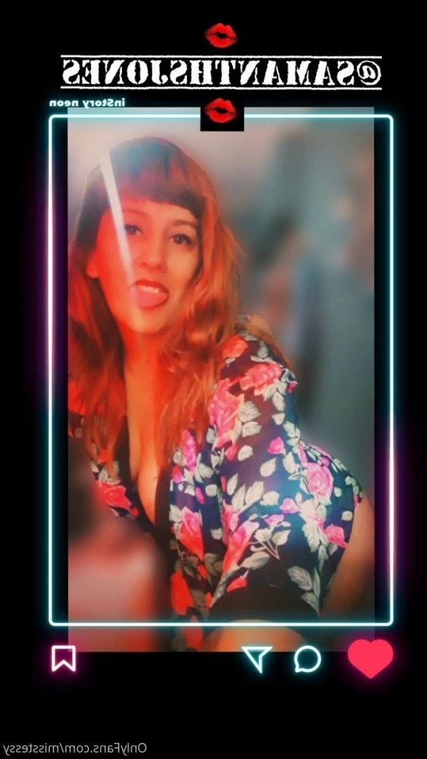 MissTessy💖💋😻 [ misstessy ] Onlyfans leaked photo 1754374 on Hotleaks.tv
