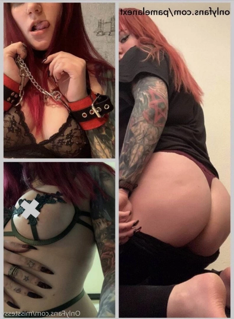 MissTessy💖💋😻 [ misstessy ] Onlyfans leaked photo 1754388 on Hotleaks.tv