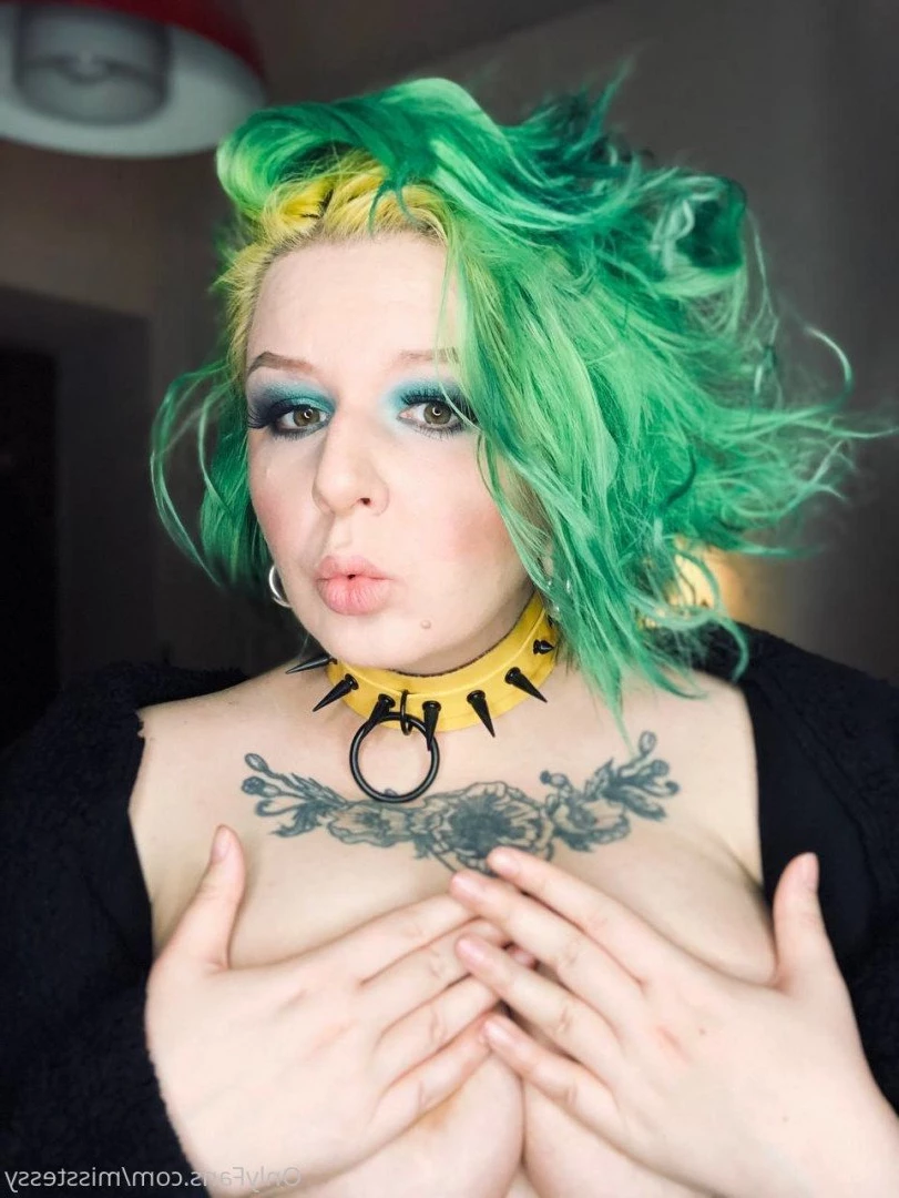 MissTessy💖💋😻 [ misstessy ] Onlyfans leaked photo 1754486 on Hotleaks.tv
