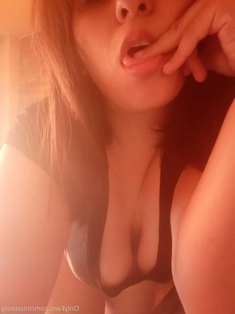 MissTessy💖💋😻 [ misstessy ] Onlyfans leaked photo 1754508 on Hotleaks.tv
