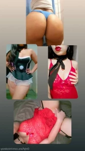 1754538