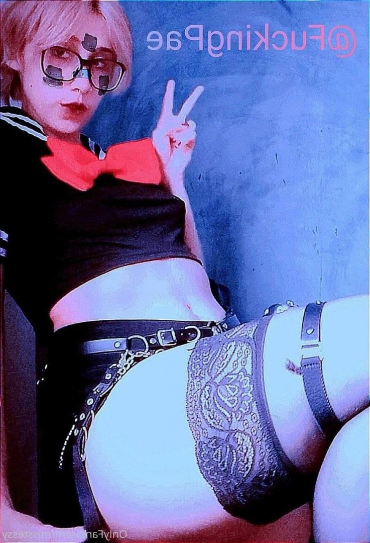 MissTessy💖💋😻 [ misstessy ] Onlyfans leaked photo 1754547 on Hotleaks.tv