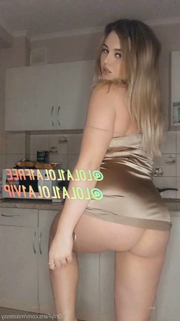 MissTessy💖💋😻 [ misstessy ] Onlyfans leaked photo 1754550 on Hotleaks.tv