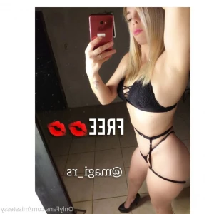 1754559