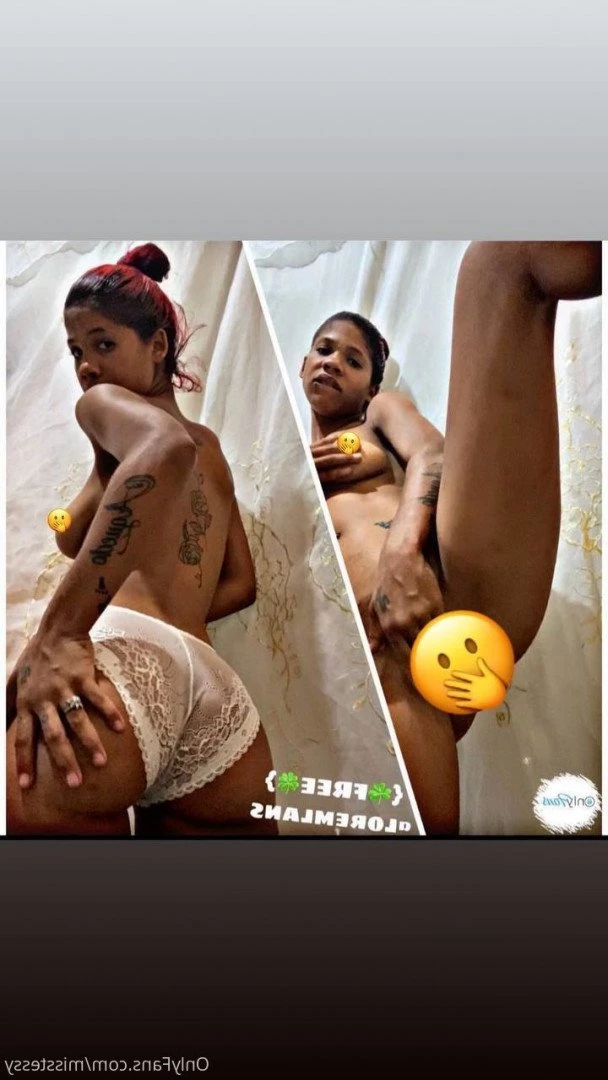 MissTessy💖💋😻 [ misstessy ] Onlyfans leaked photo 1754564 on Hotleaks.tv