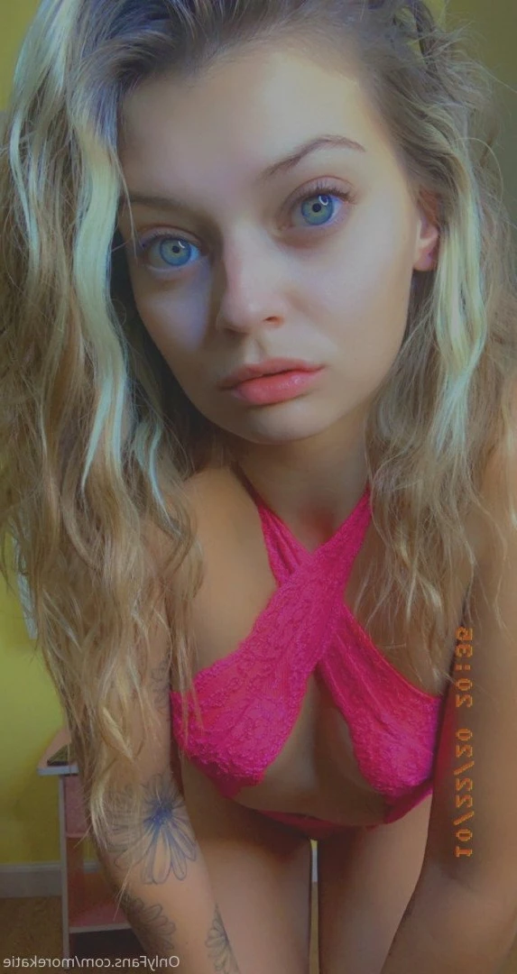 Miss Katie Baby [ morekatie ] Onlyfans leaked photo 1757204 on Hotleaks.tv