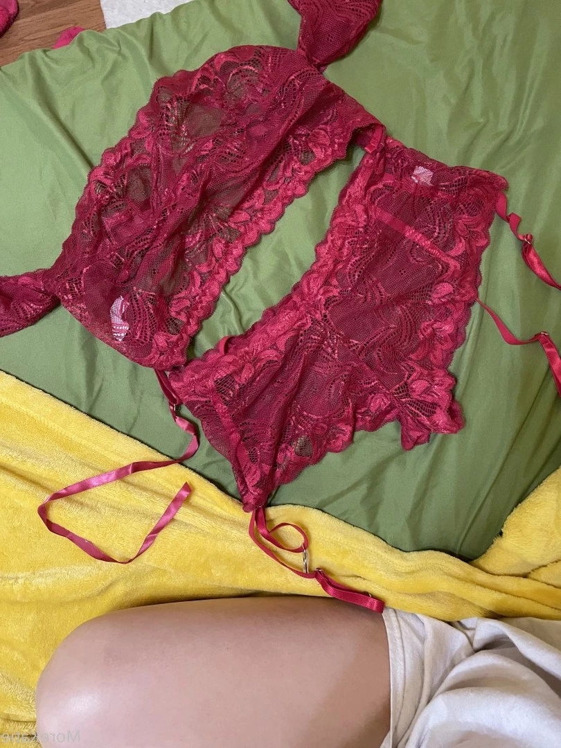 Miss Katie Baby [ morekatie ] Onlyfans leaked photo 1757221 on Hotleaks.tv