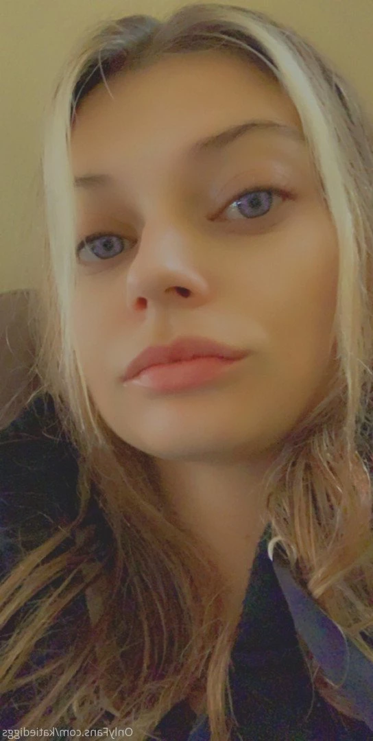 Miss Katie Baby [ morekatie ] Onlyfans leaked photo 1757256 on Hotleaks.tv