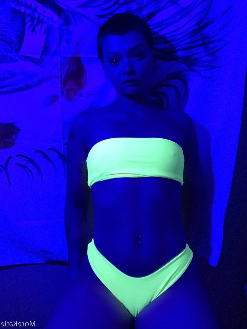 Miss Katie Baby [ morekatie ] Onlyfans leaked photo 1757326 on Hotleaks.tv