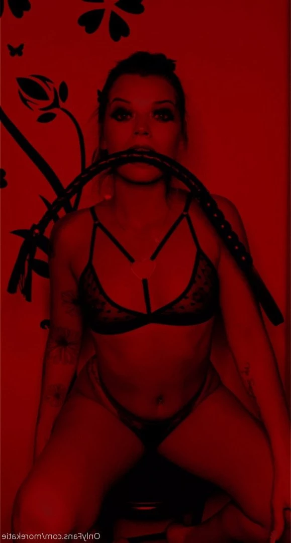 Miss Katie Baby [ morekatie ] Onlyfans leaked photo 1757364 on Hotleaks.tv