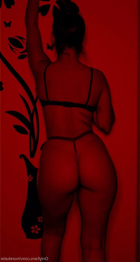 Miss Katie Baby [ morekatie ] Onlyfans leaked photo 1757366 on Hotleaks.tv