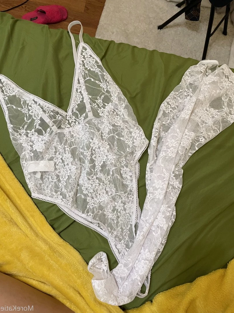 Miss Katie Baby [ morekatie ] Onlyfans leaked photo 1757473 on Hotleaks.tv