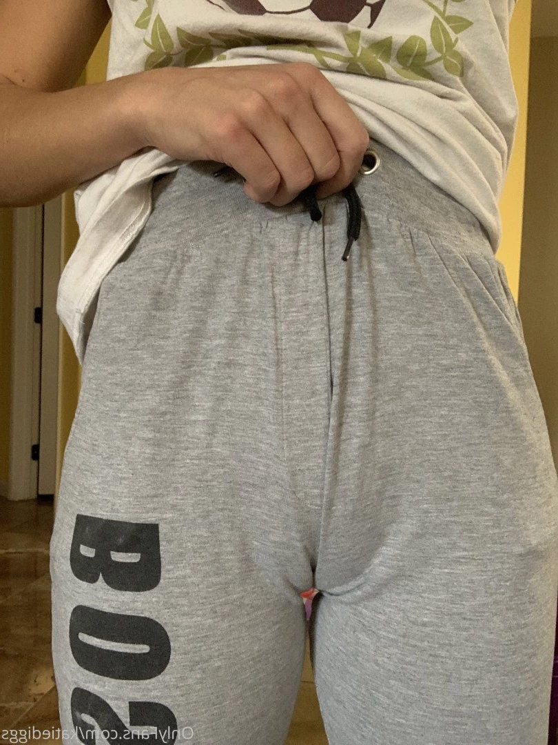 Miss Katie Baby [ morekatie ] Onlyfans leaked photo 1757512 on Hotleaks.tv