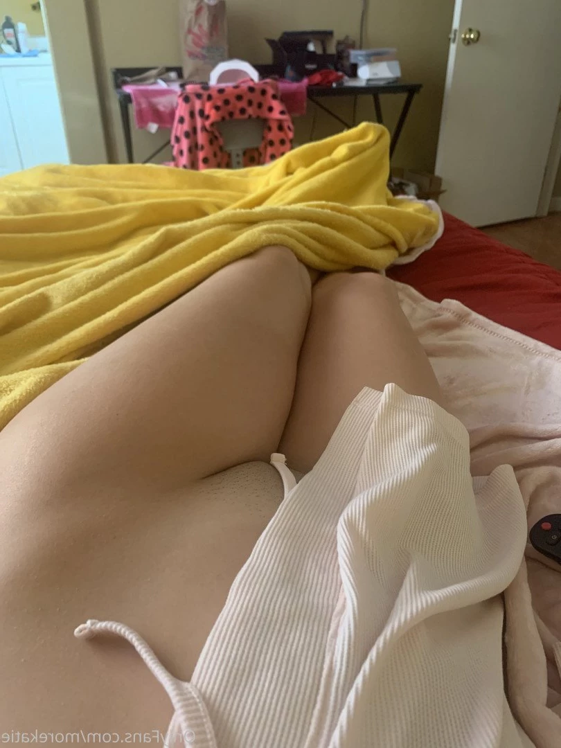 Miss Katie Baby [ morekatie ] Onlyfans leaked photo 1757544 on Hotleaks.tv