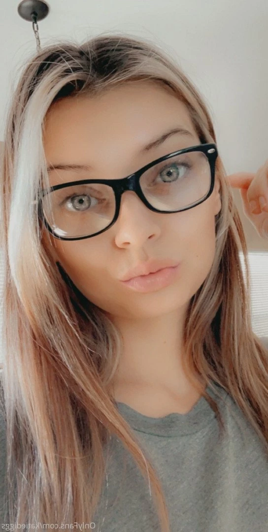 Miss Katie Baby [ morekatie ] Onlyfans leaked photo 1757606 on Hotleaks.tv