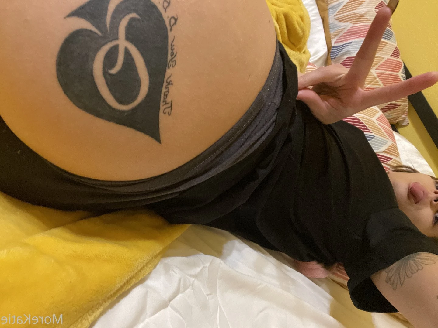 Miss Katie Baby [ morekatie ] Onlyfans leaked photo 1757651 on Hotleaks.tv