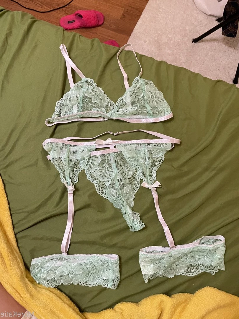 Miss Katie Baby [ morekatie ] Onlyfans leaked photo 1757700 on Hotleaks.tv