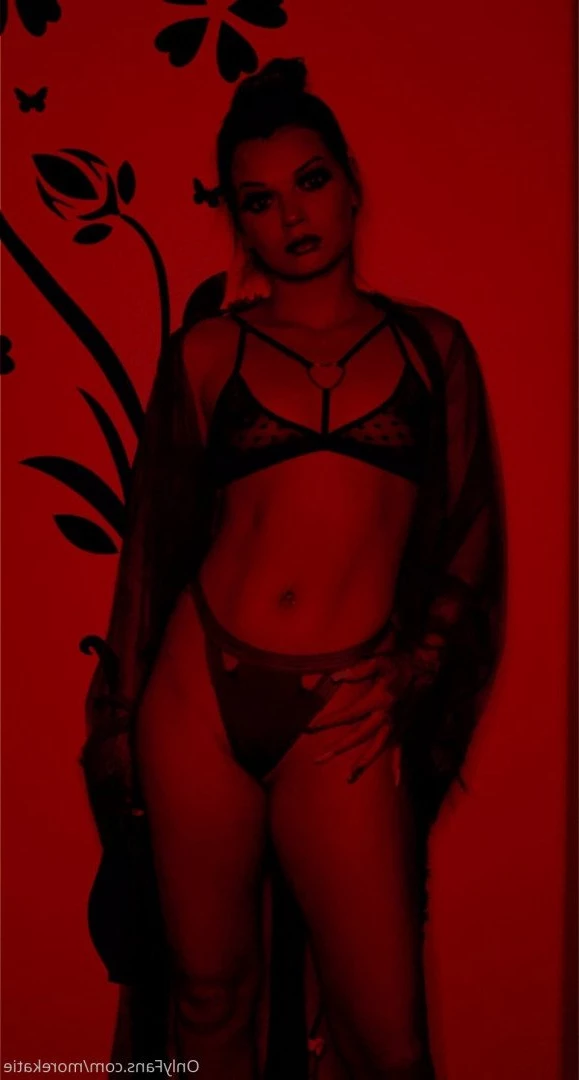 Miss Katie Baby [ morekatie ] Onlyfans leaked photo 1757737 on Hotleaks.tv
