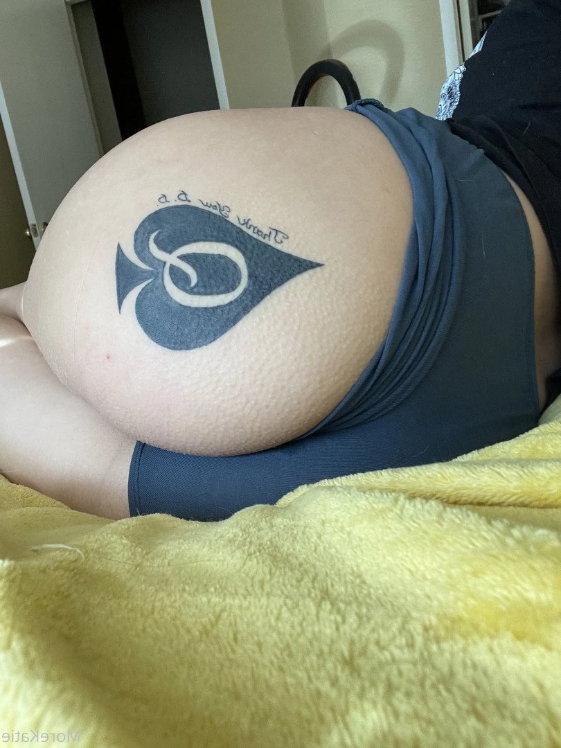 Miss Katie Baby [ morekatie ] Onlyfans leaked photo 1757747 on Hotleaks.tv