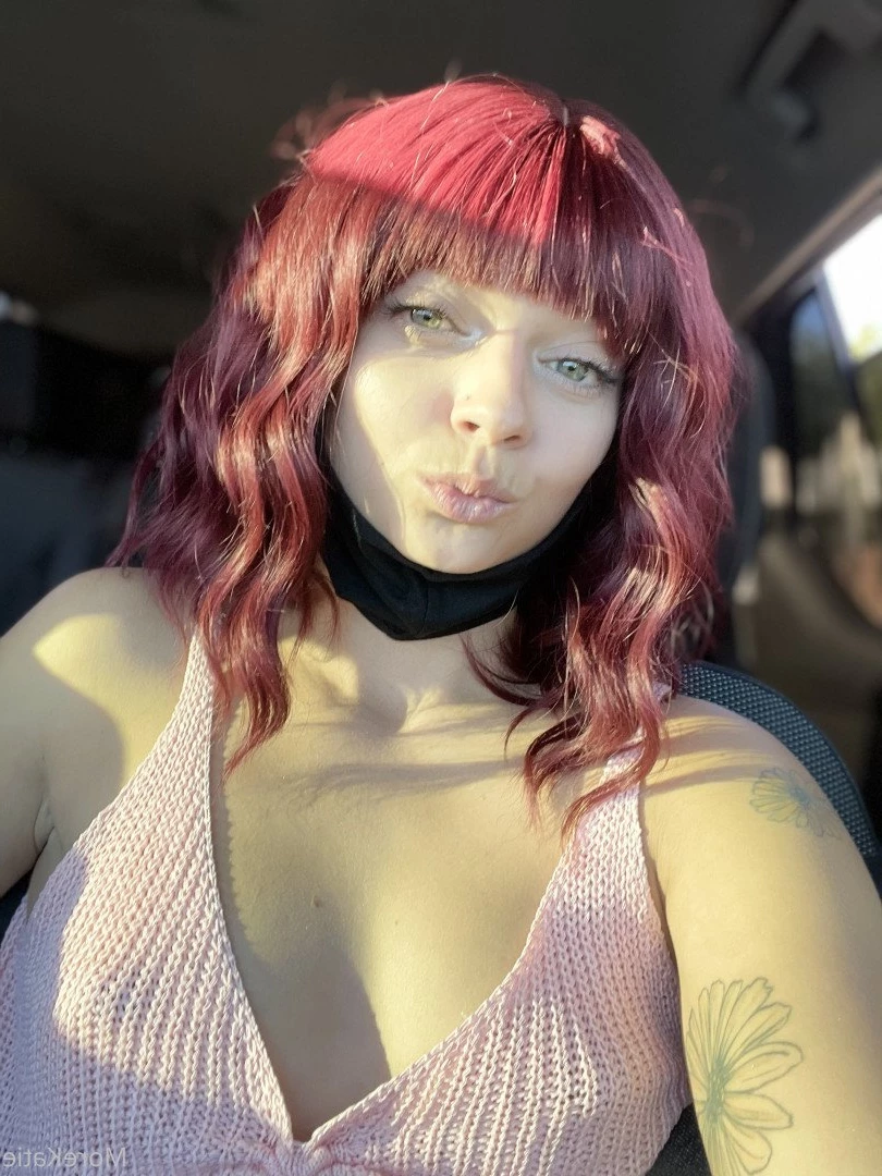 Miss Katie Baby [ morekatie ] Onlyfans leaked photo 1757750 on Hotleaks.tv