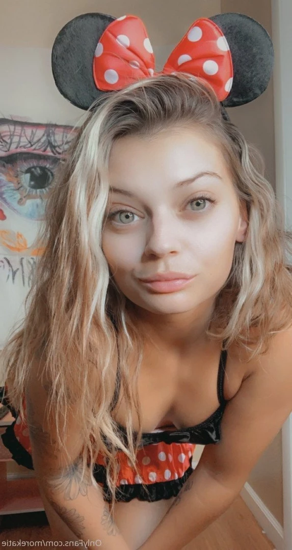 Miss Katie Baby [ morekatie ] Onlyfans leaked photo 1757784 on Hotleaks.tv
