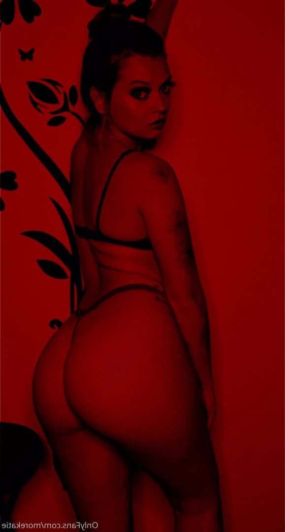 Miss Katie Baby [ morekatie ] Onlyfans leaked photo 1757809 on Hotleaks.tv