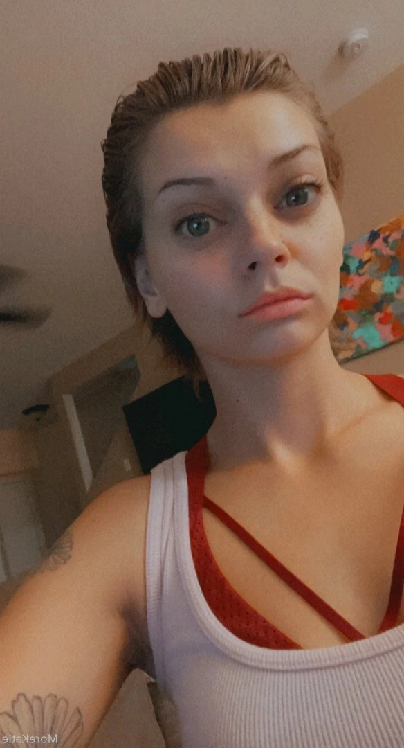 Miss Katie Baby [ morekatie ] Onlyfans leaked photo 1757817 on Hotleaks.tv
