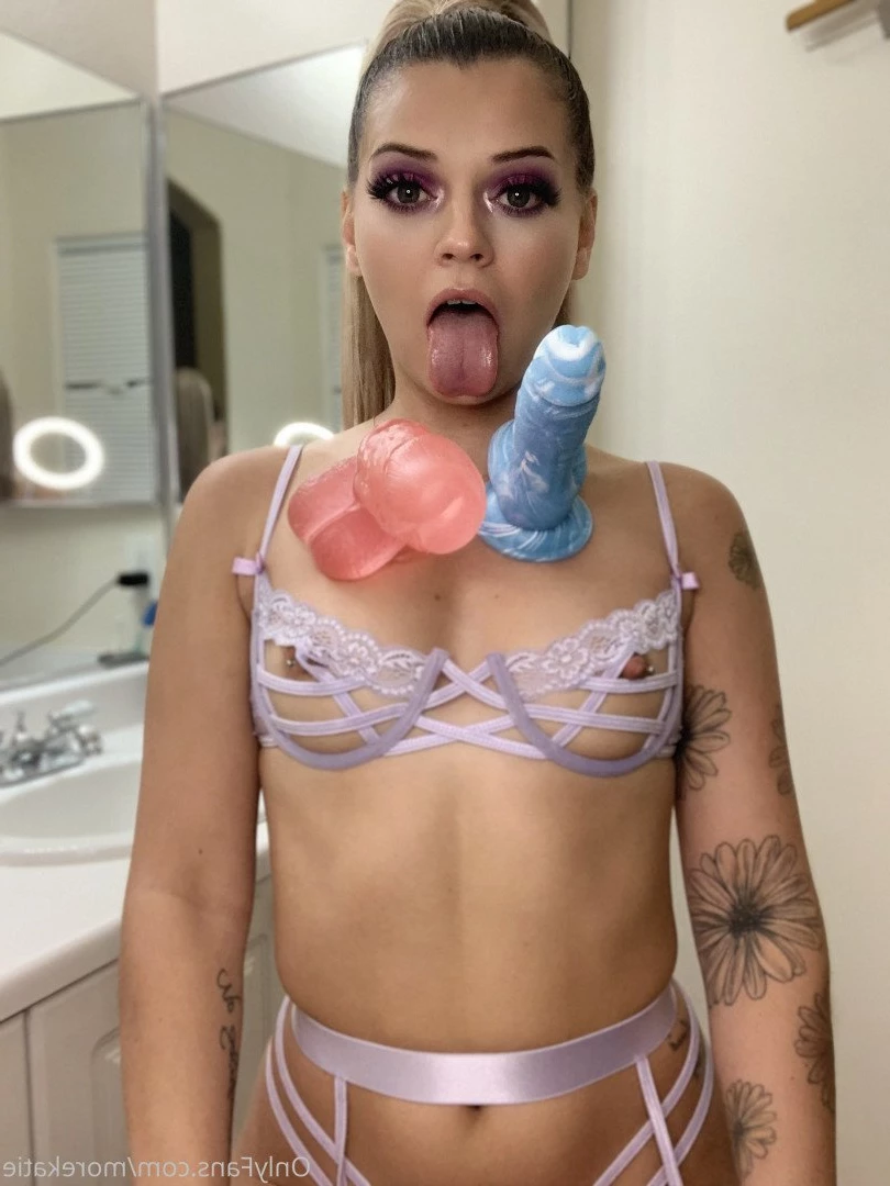 Miss Katie Baby [ morekatie ] Onlyfans leaked photo 1757835 on Hotleaks.tv