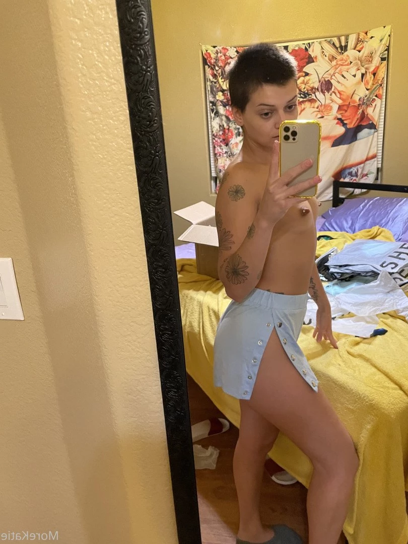 Miss Katie Baby [ morekatie ] Onlyfans leaked photo 1757841 on Hotleaks.tv