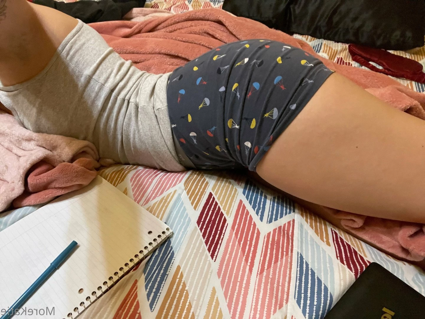 Miss Katie Baby [ morekatie ] Onlyfans leaked photo 1757926 on Hotleaks.tv