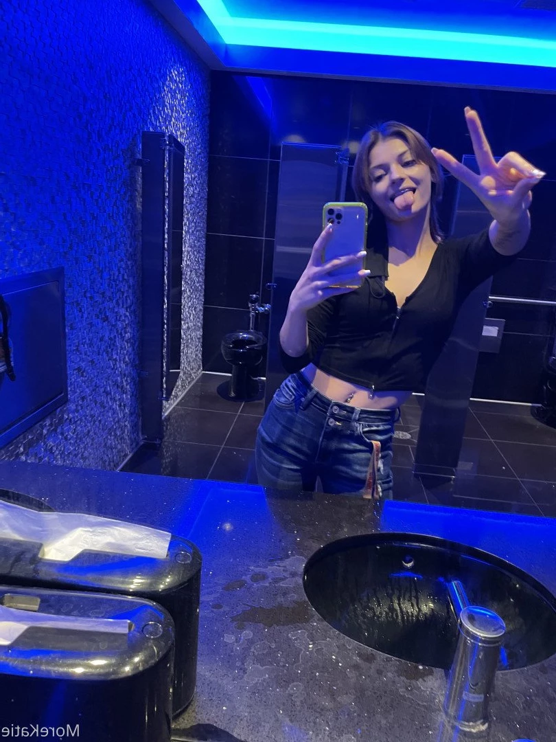 Miss Katie Baby [ morekatie ] Onlyfans leaked photo 1758074 on Hotleaks.tv