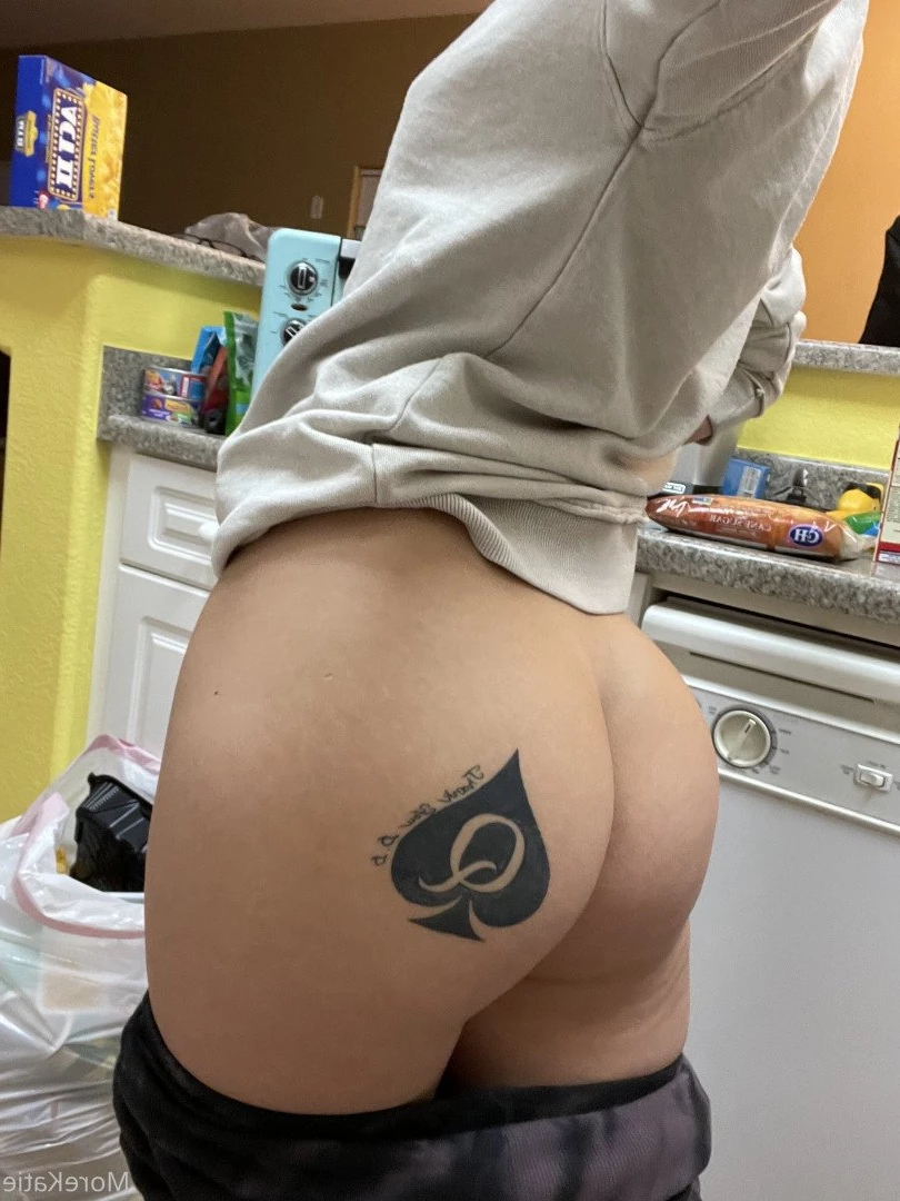 Miss Katie Baby [ morekatie ] Onlyfans leaked photo 1758187 on Hotleaks.tv