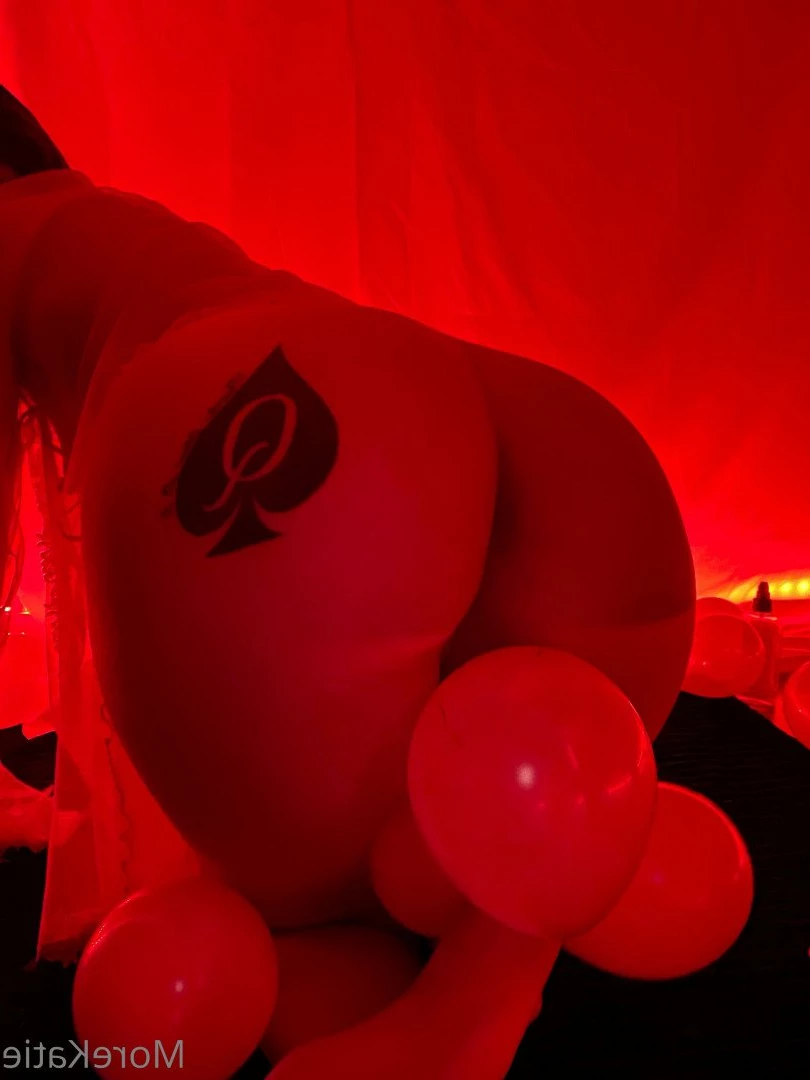 Miss Katie Baby [ morekatie ] Onlyfans leaked photo 1758193 on Hotleaks.tv