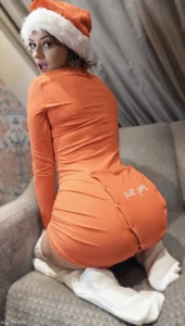 1758210