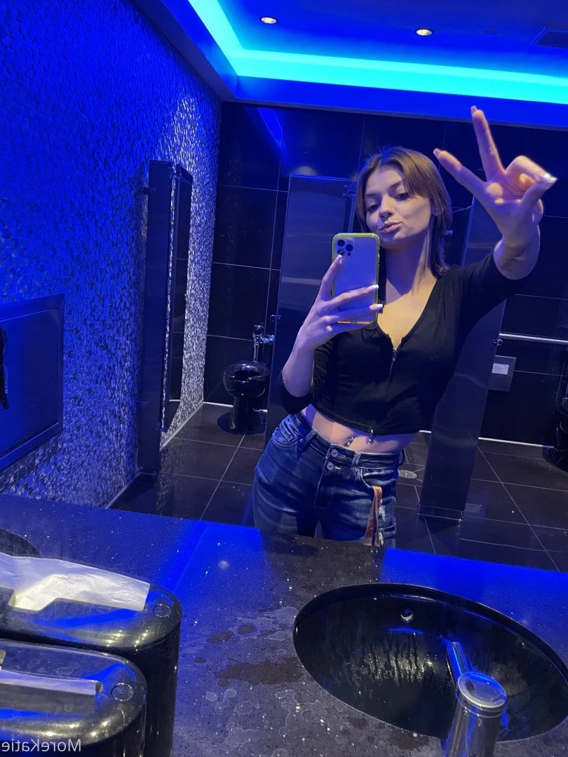 Miss Katie Baby [ morekatie ] Onlyfans leaked photo 1758250 on Hotleaks.tv