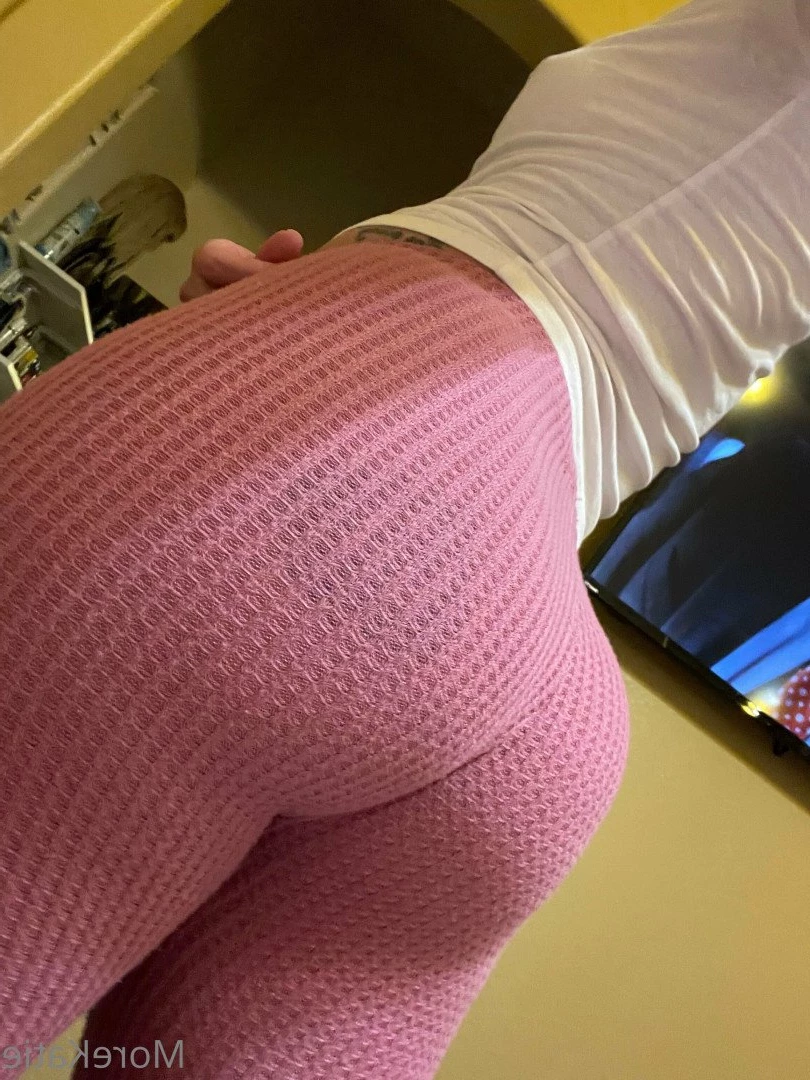 Miss Katie Baby [ morekatie ] Onlyfans leaked photo 1758256 on Hotleaks.tv