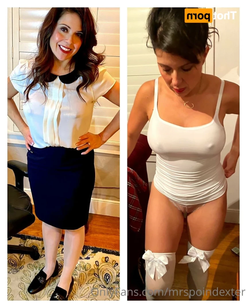 Mrs. Poindexter [ mrspoindexter ] Onlyfans leaked photo 16234326 on Hotleaks.tv