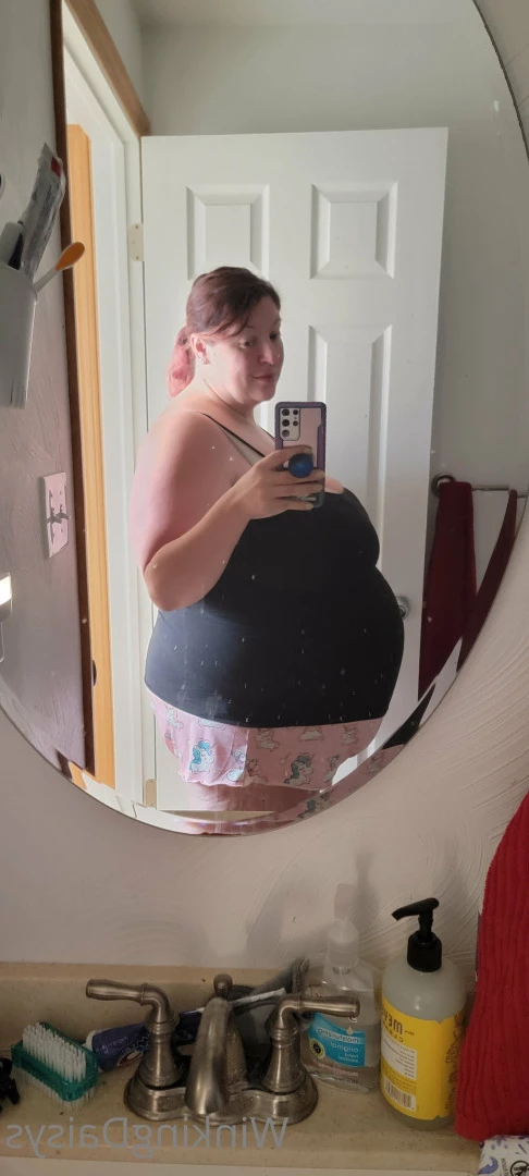 mstriggahappy Onlyfans leaked photo 9547405 on Hotleaks.tv