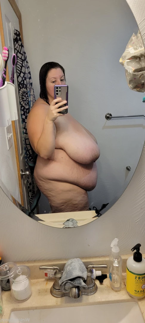 mstriggahappy Onlyfans leaked photo 9550388 on Hotleaks.tv