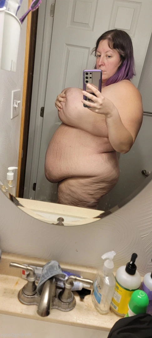 mstriggahappy Onlyfans leaked photo 9555490 on Hotleaks.tv