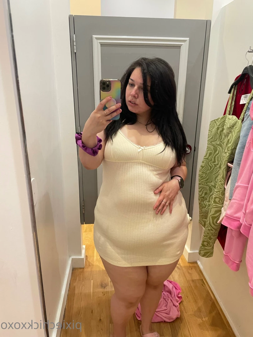 mstriggahappy Onlyfans leaked photo 9567793 on Hotleaks.tv